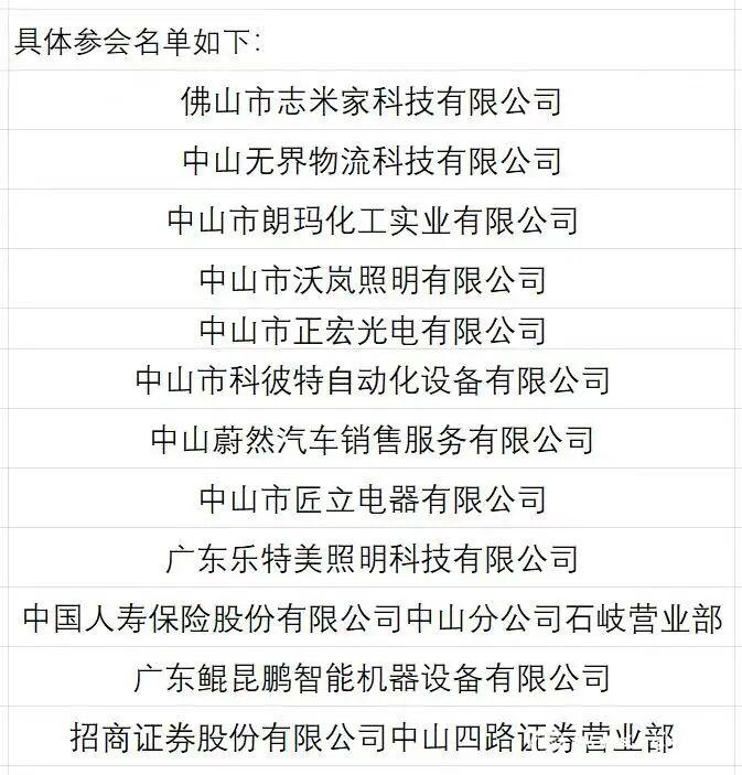 sunbet申搏